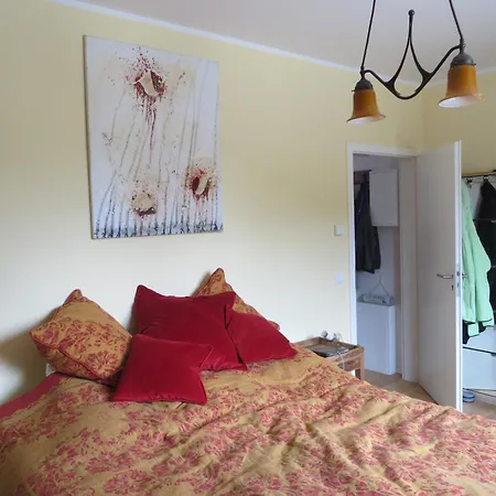 Dorothee V6w5 Dierhagen