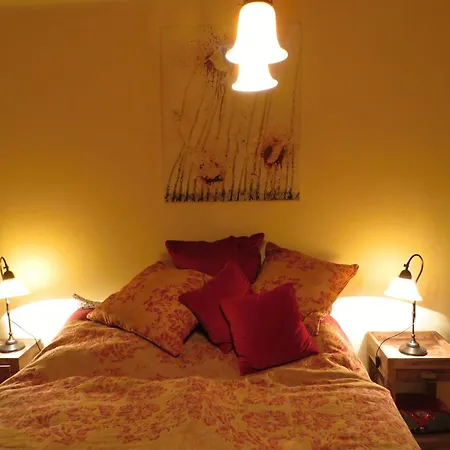 Dorothee V6w5 * Dierhagen