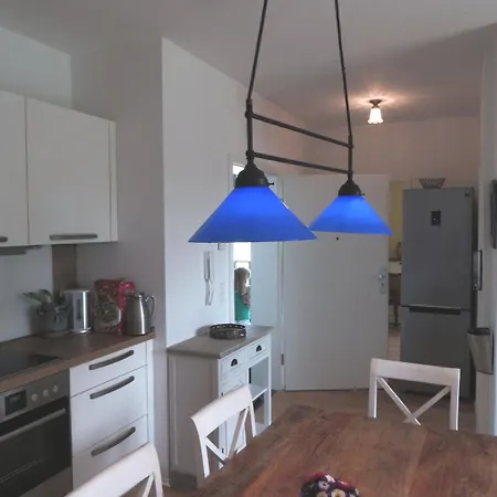 Dorothee V6w5 Dierhagen