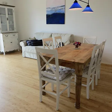 Apartment Dorothee V6w5