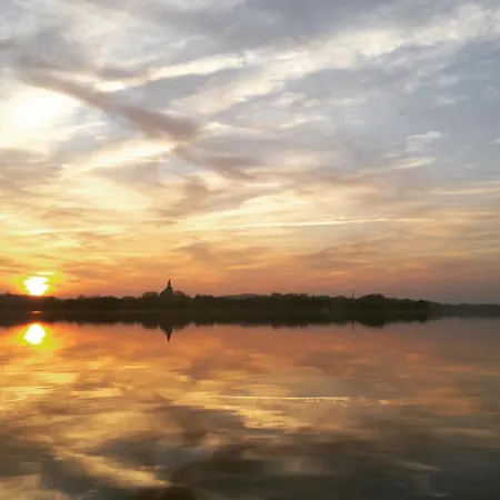 Dorothee V6w5 Dierhagen