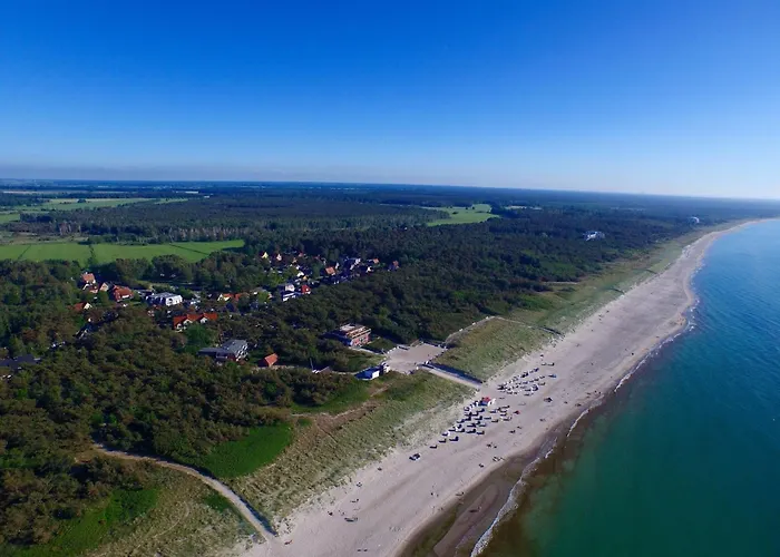 公寓 Dorothee V6w5