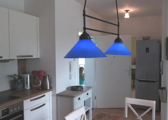 Dorothee V6w5 奥茨塞巴德·迪尔哈根