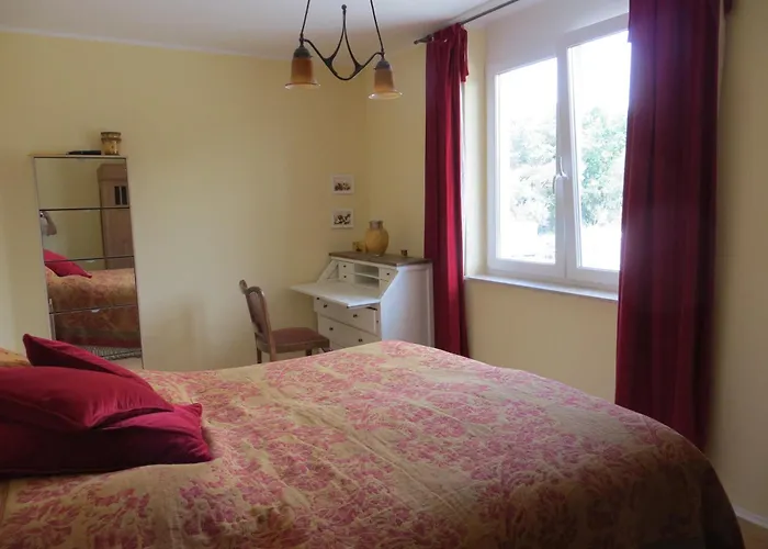 Dorothee V6w5 公寓