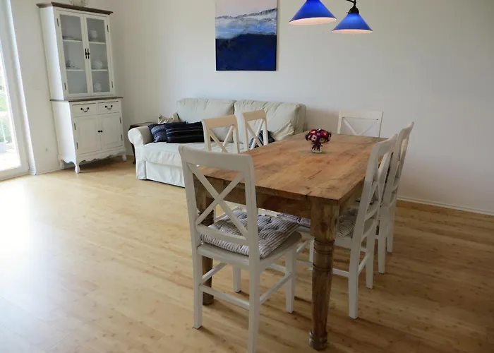 公寓 Dorothee V6w5