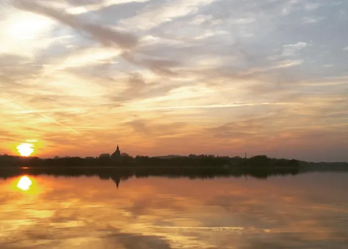 Dorothee V6w5 奥茨塞巴德·迪尔哈根